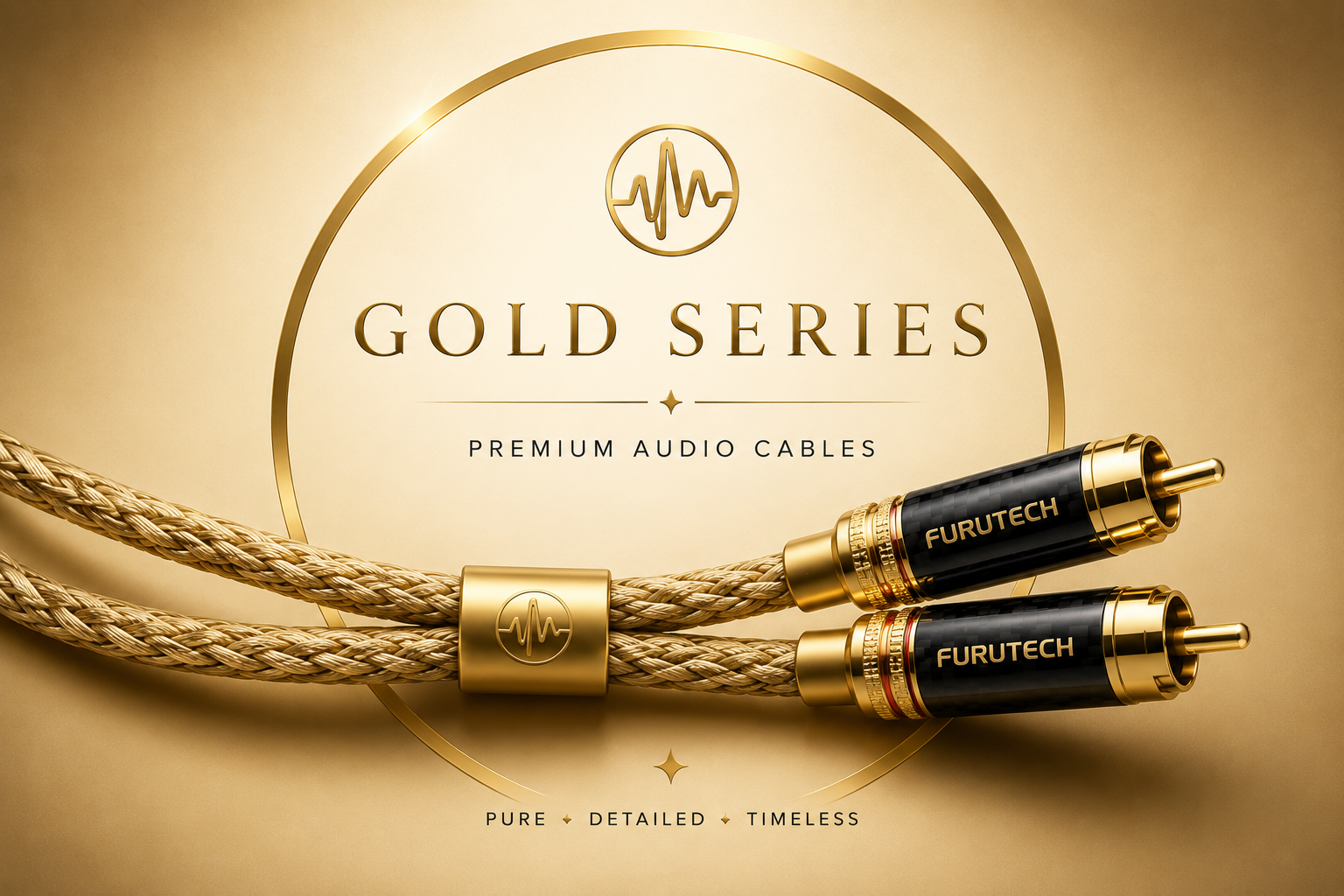 Gold Series