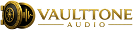 VaultTone Audio - Home