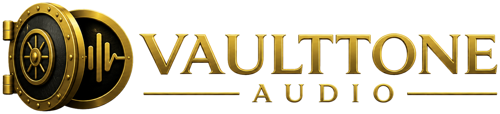 VaultTone Audio